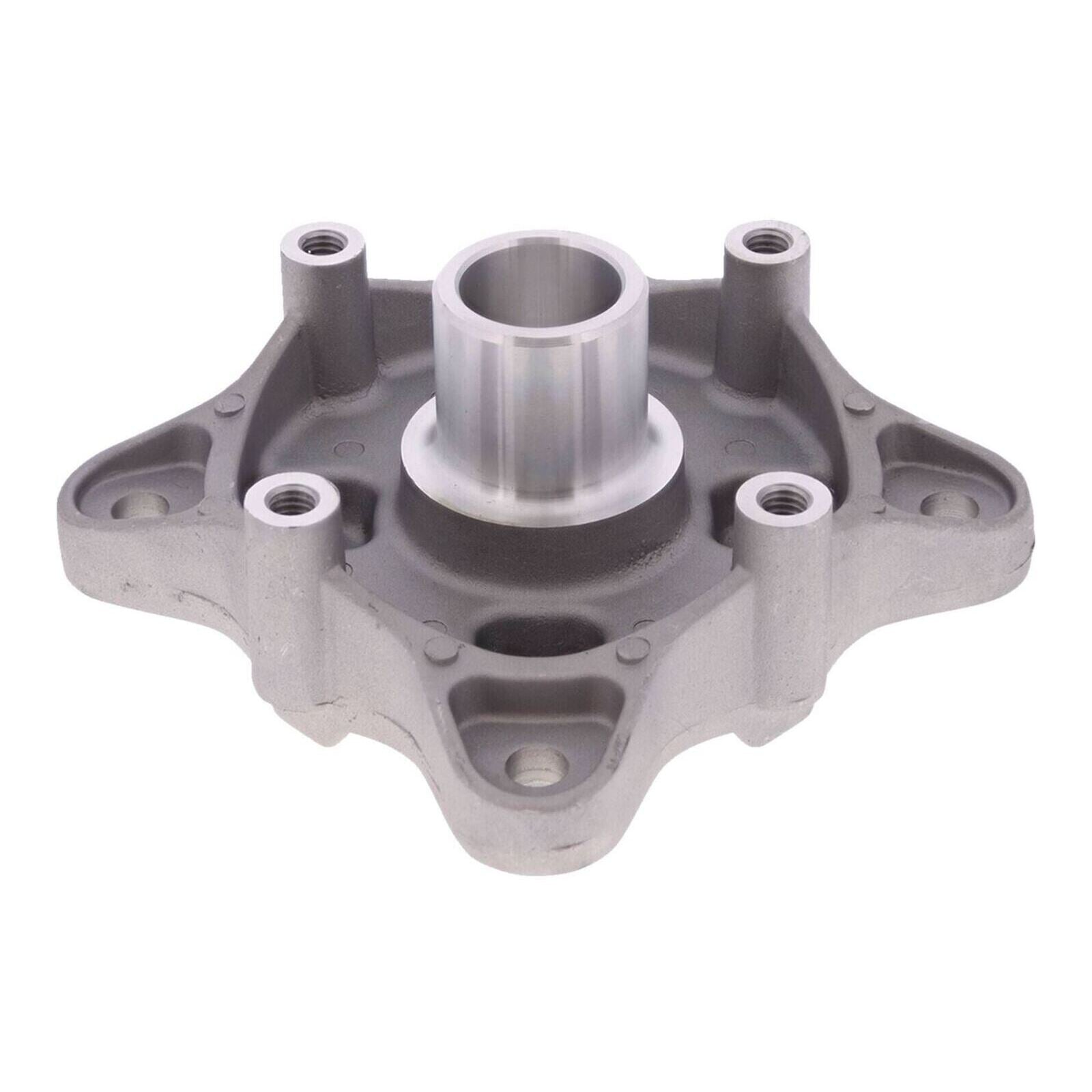 Hub Kit 58-1001