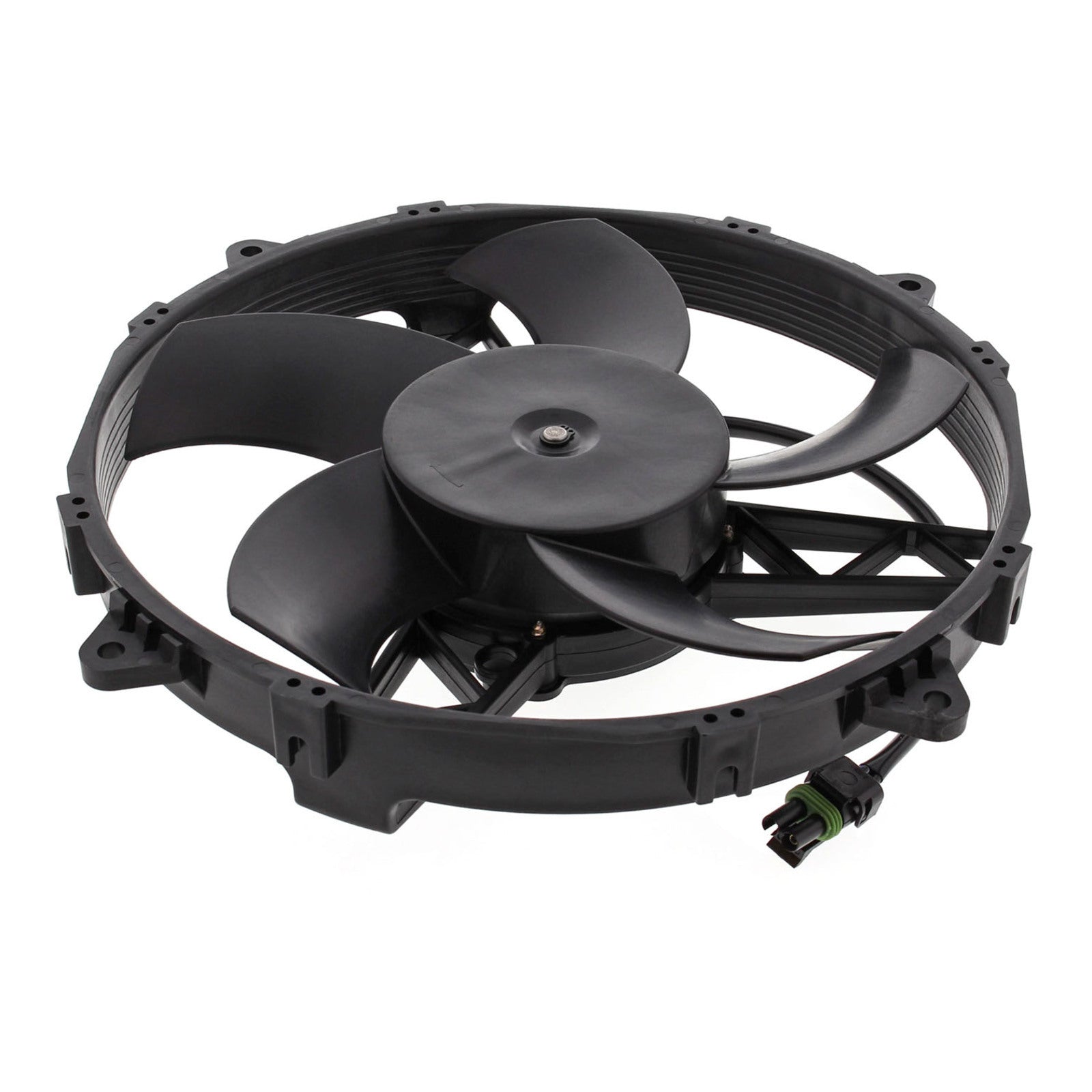 ATV / UTV Cooling Fan