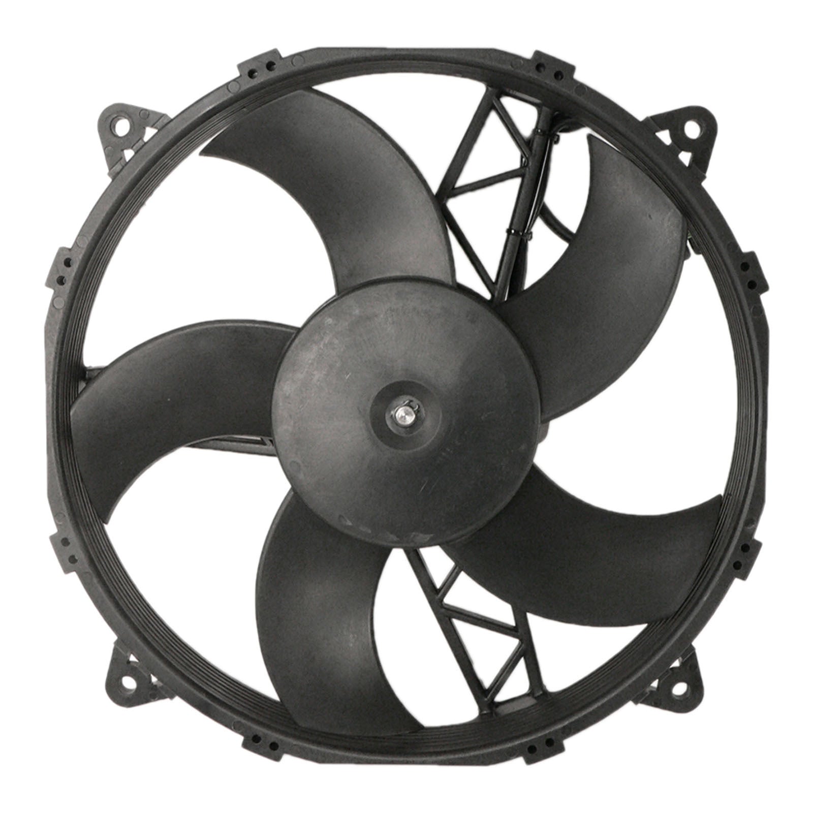 ATV / UTV Cooling Fan