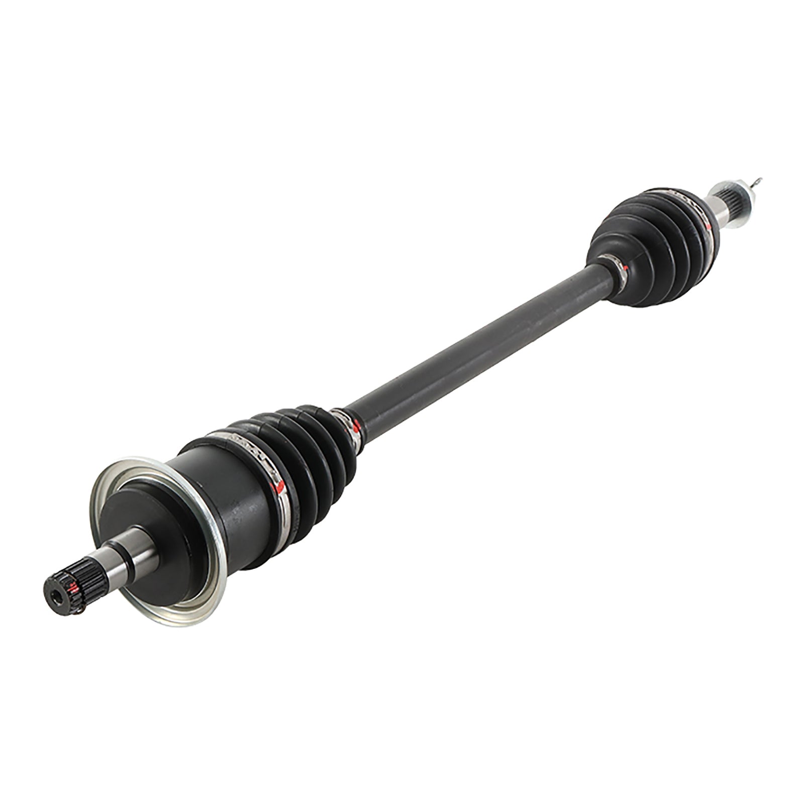 ATV CV/Axle 8 Ball Complete Shaft Can-Am