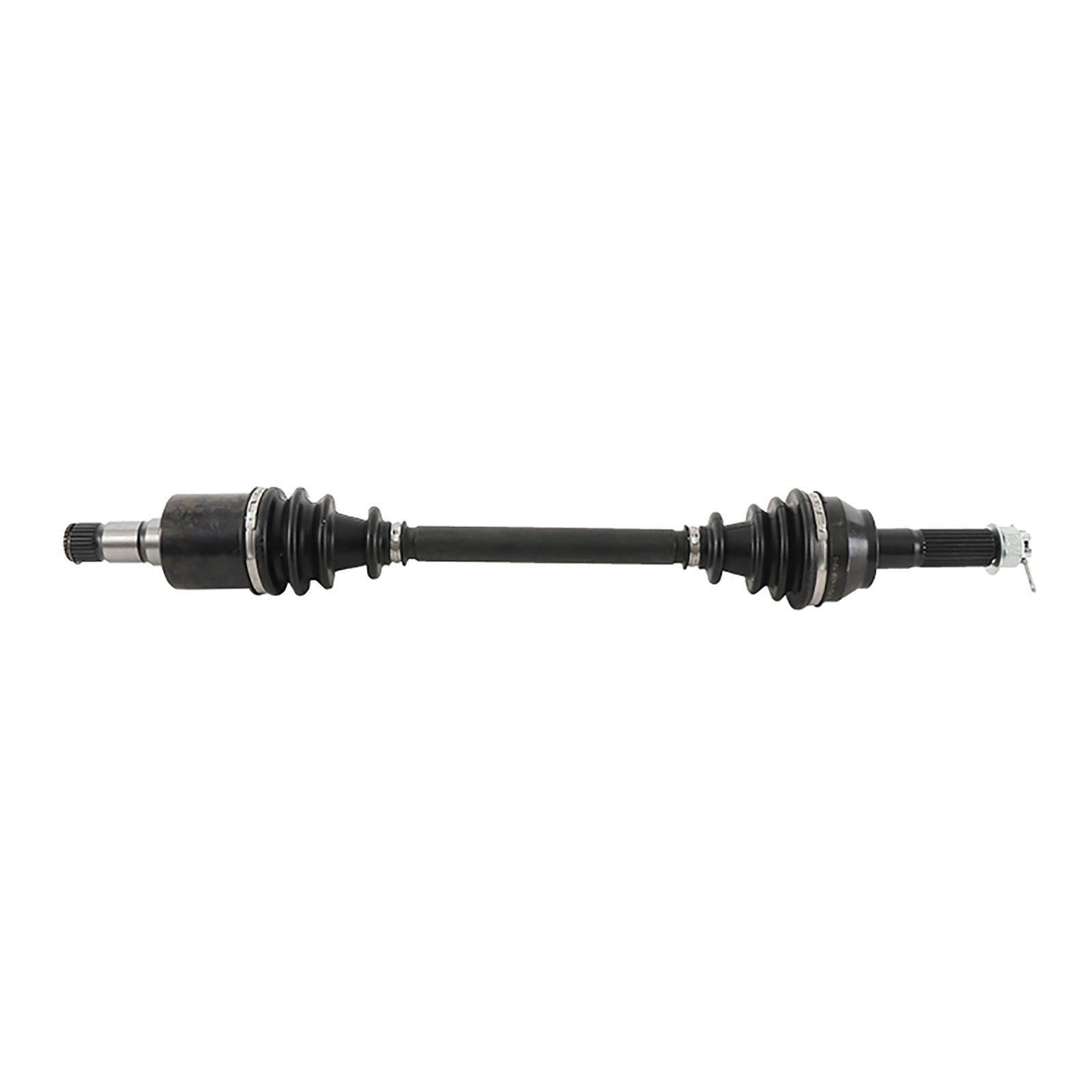 ATV CV/Axle 8 Ball Complete Shaft Polaris