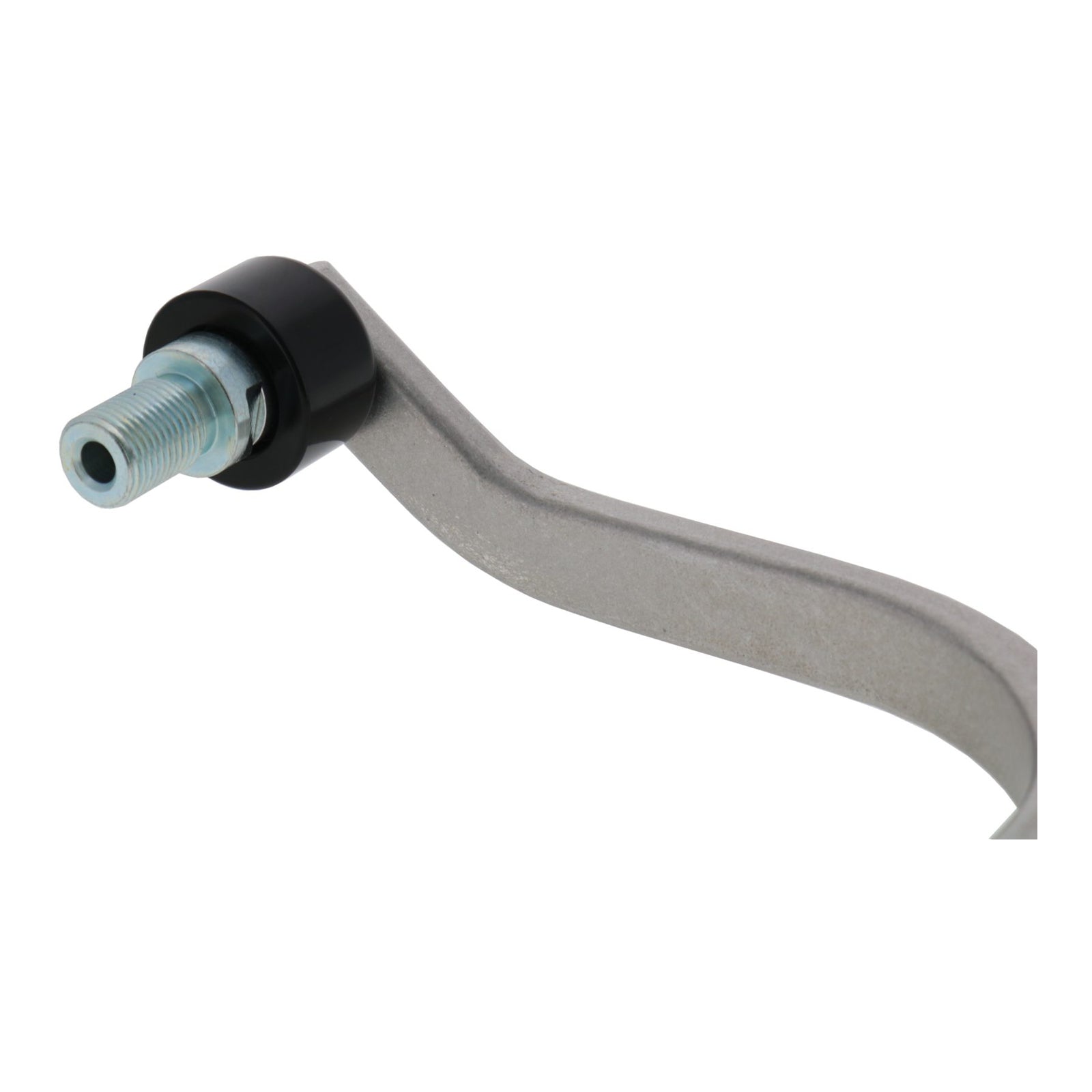 Barkbusters Handguard Fitting Kit - Yamaha XTZ700 '22-24