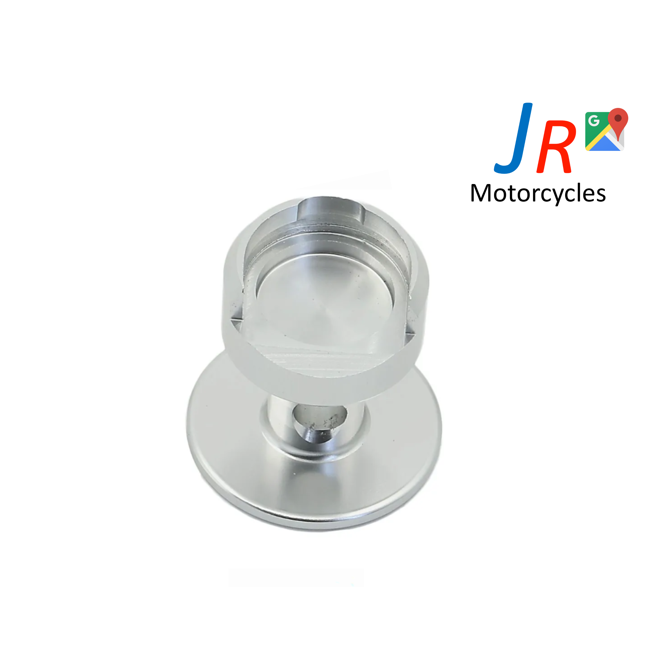 Coil Pack Removal Tool For BMW Motorcycles GS RT