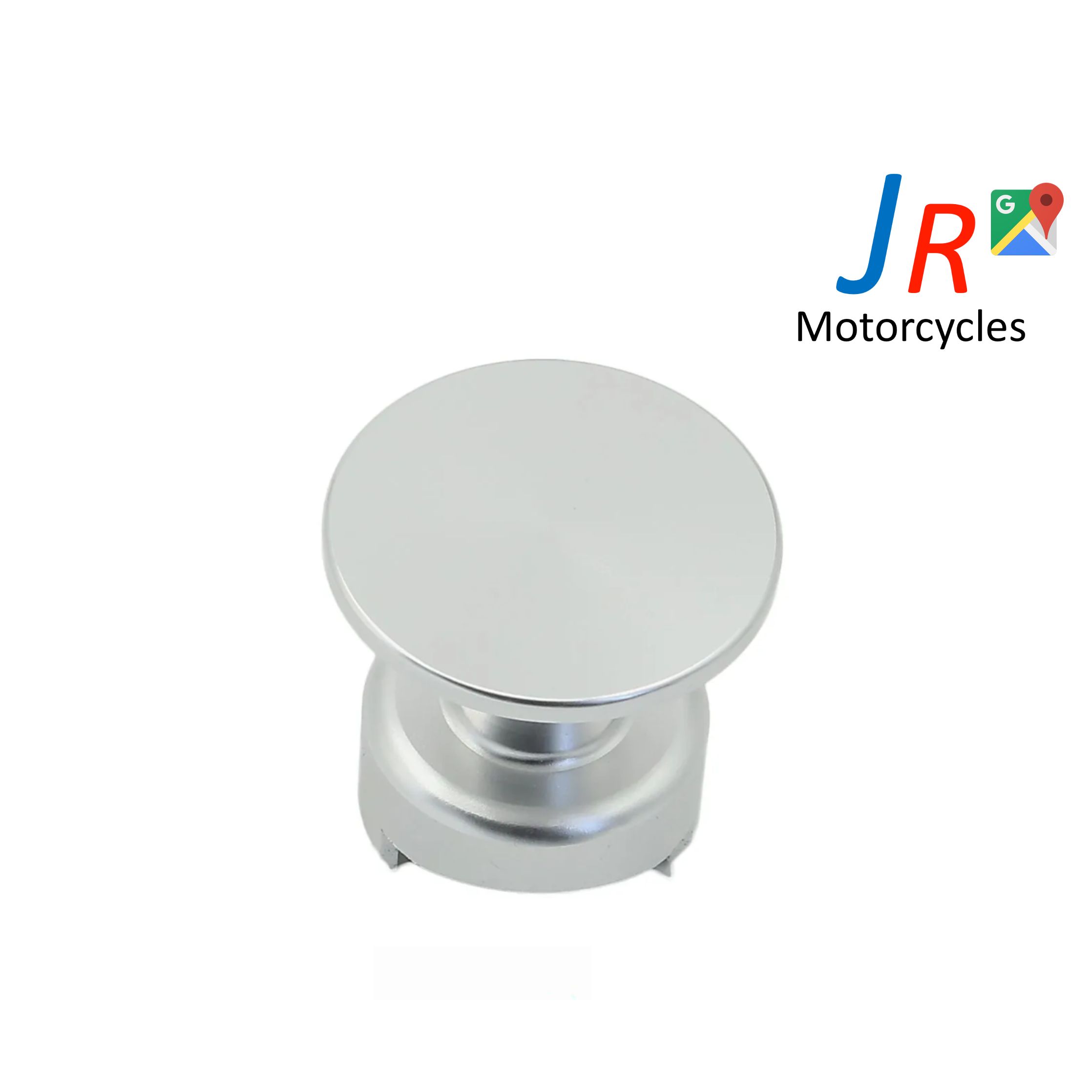 Coil Pack Removal Tool For BMW Motorcycles GS RT