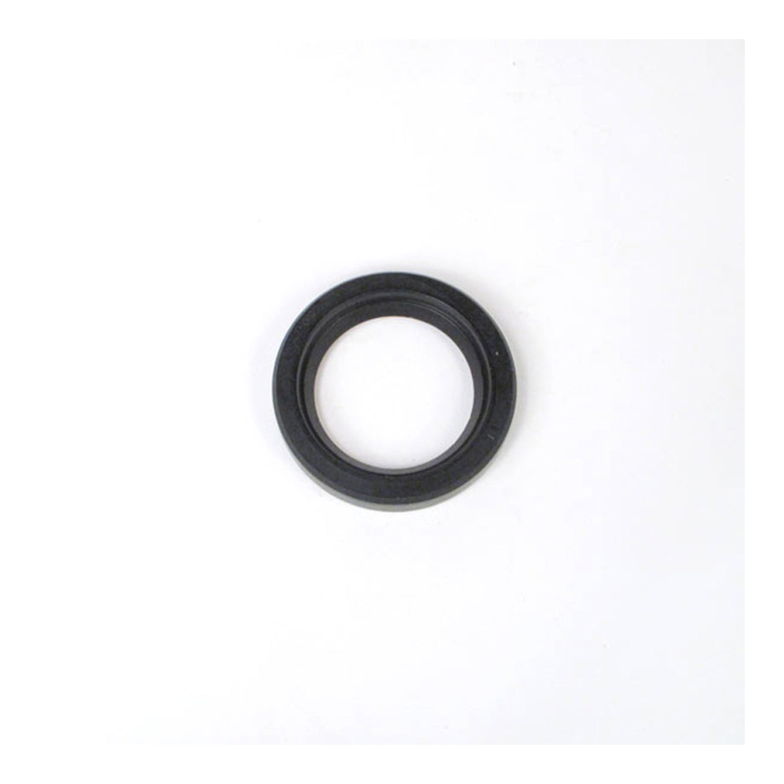 OIL SEAL T120 M/SHAFT 68-73 (Pkt=10)