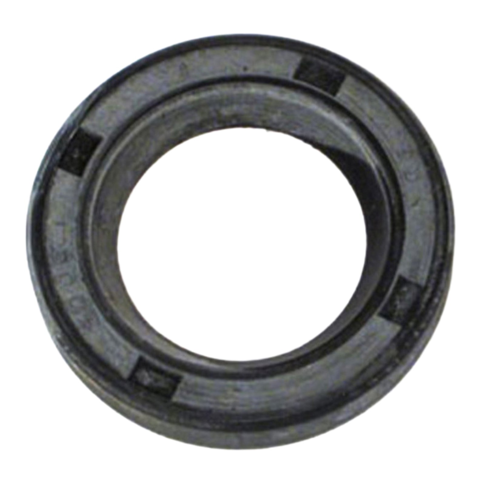OIL SEAL T120 M/SHAFT 63-67 (Pkt=10)