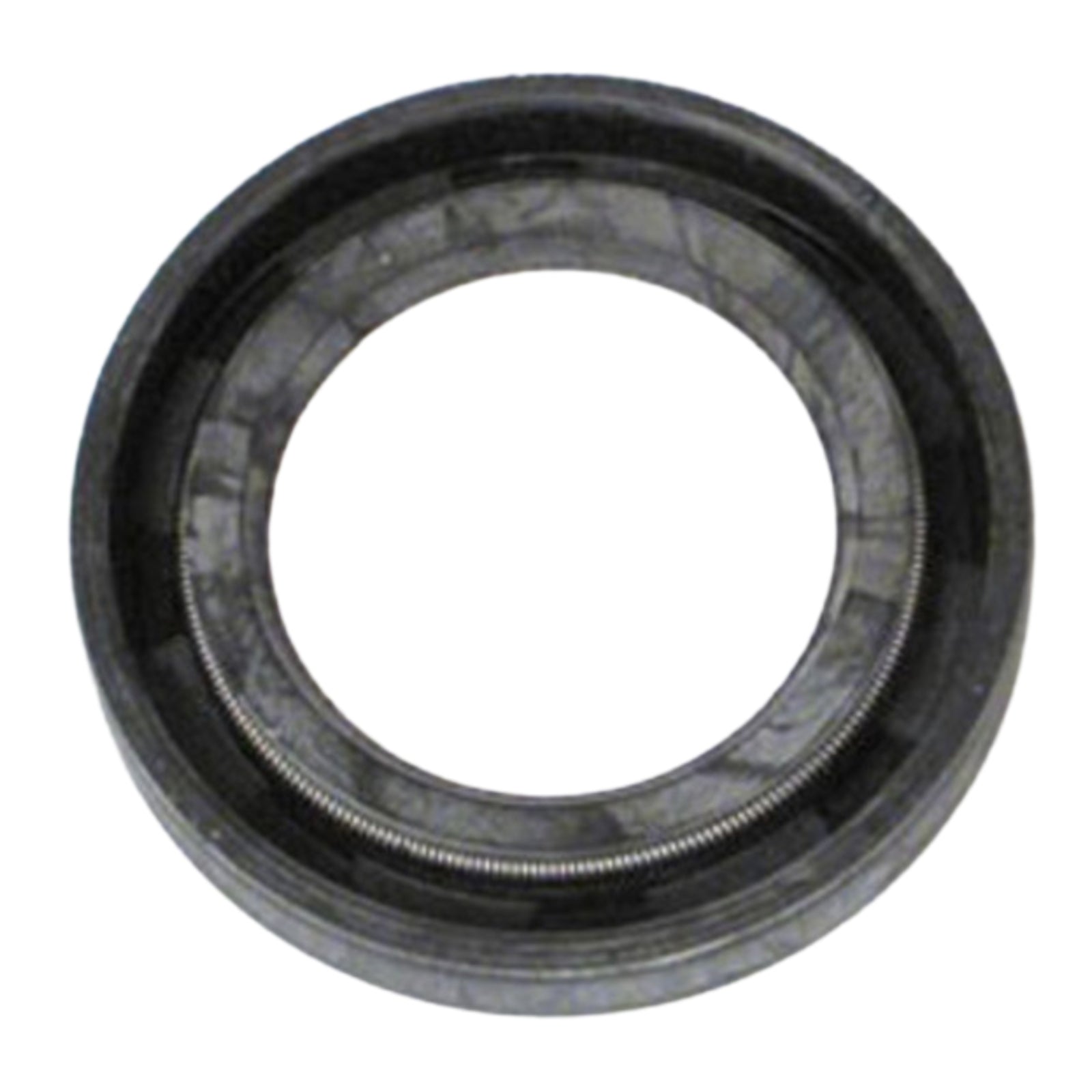 OIL SEAL T120 M/SHAFT 63-67 (Pkt=10)