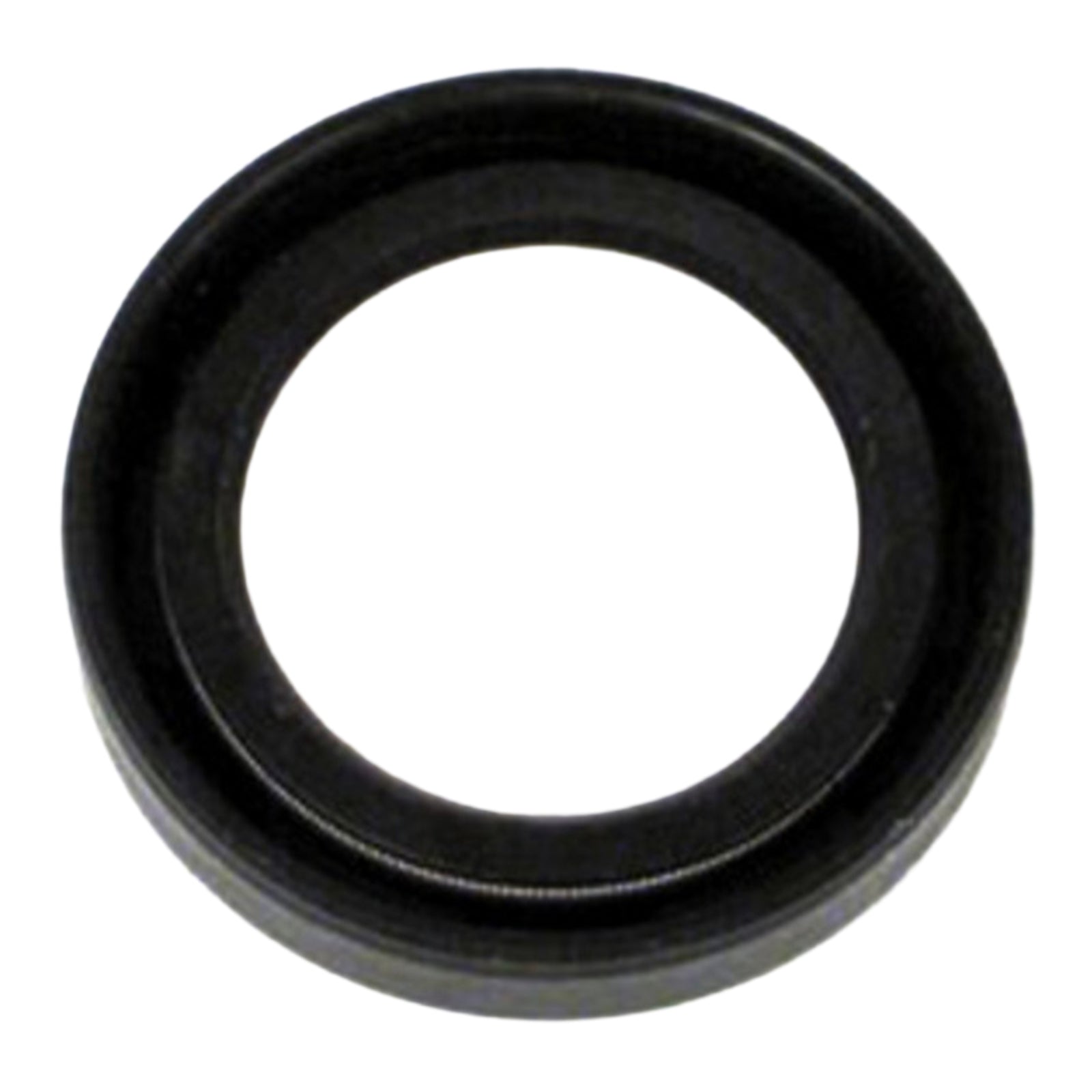 OIL SEAL T140 M/SHAFT 73- (Pkt=10)
