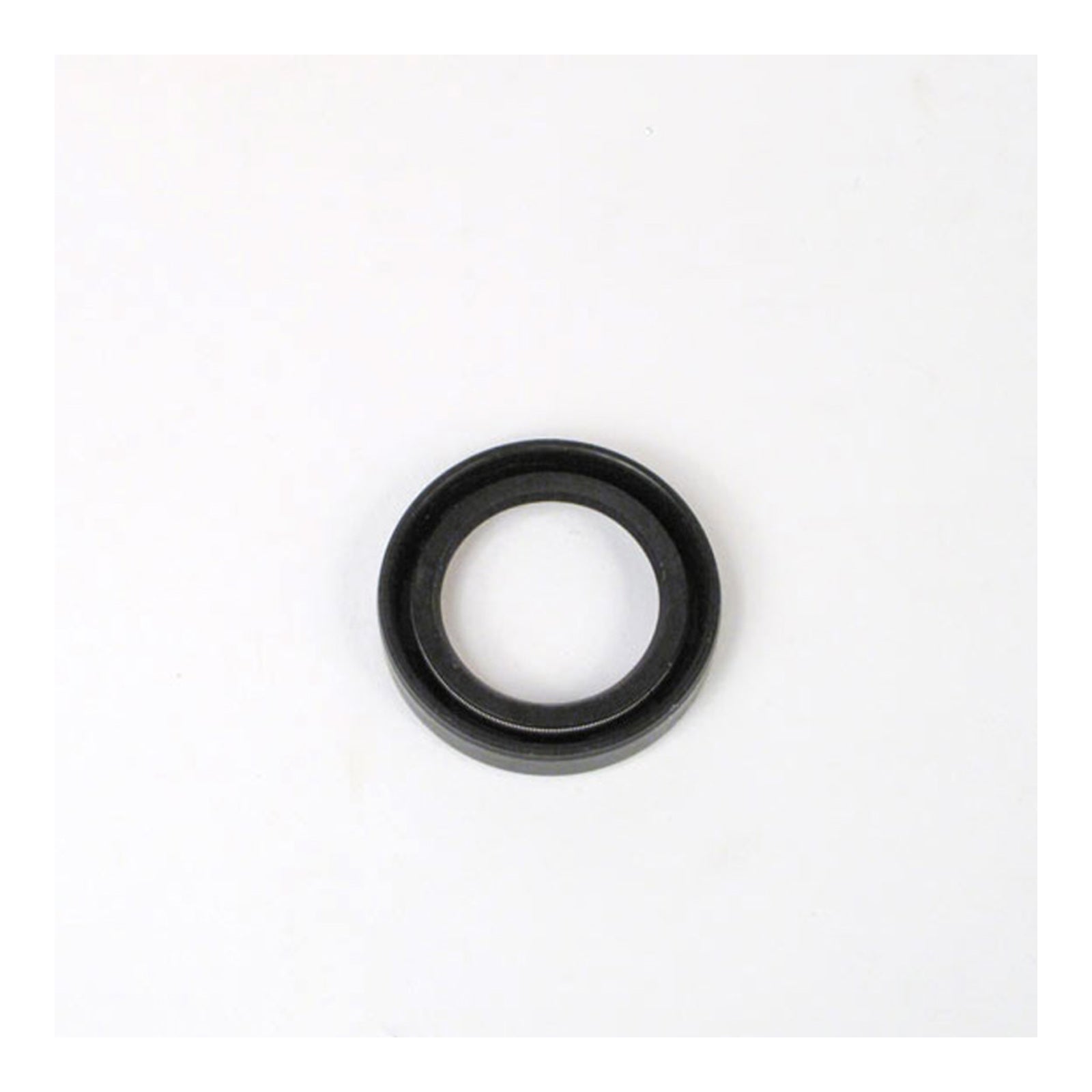 OIL SEAL T140 M/SHAFT 73- (Pkt=10)