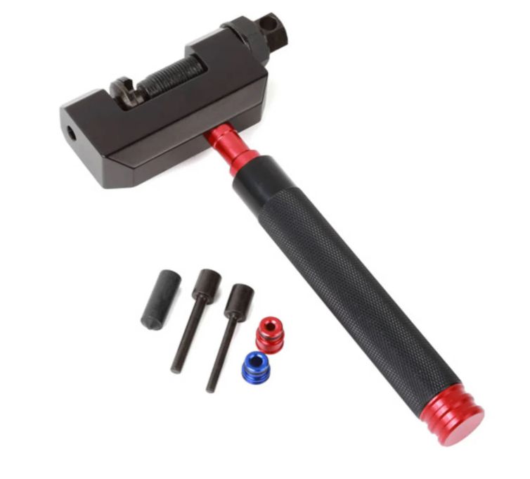 DRC Pro Chain Tool 420-530