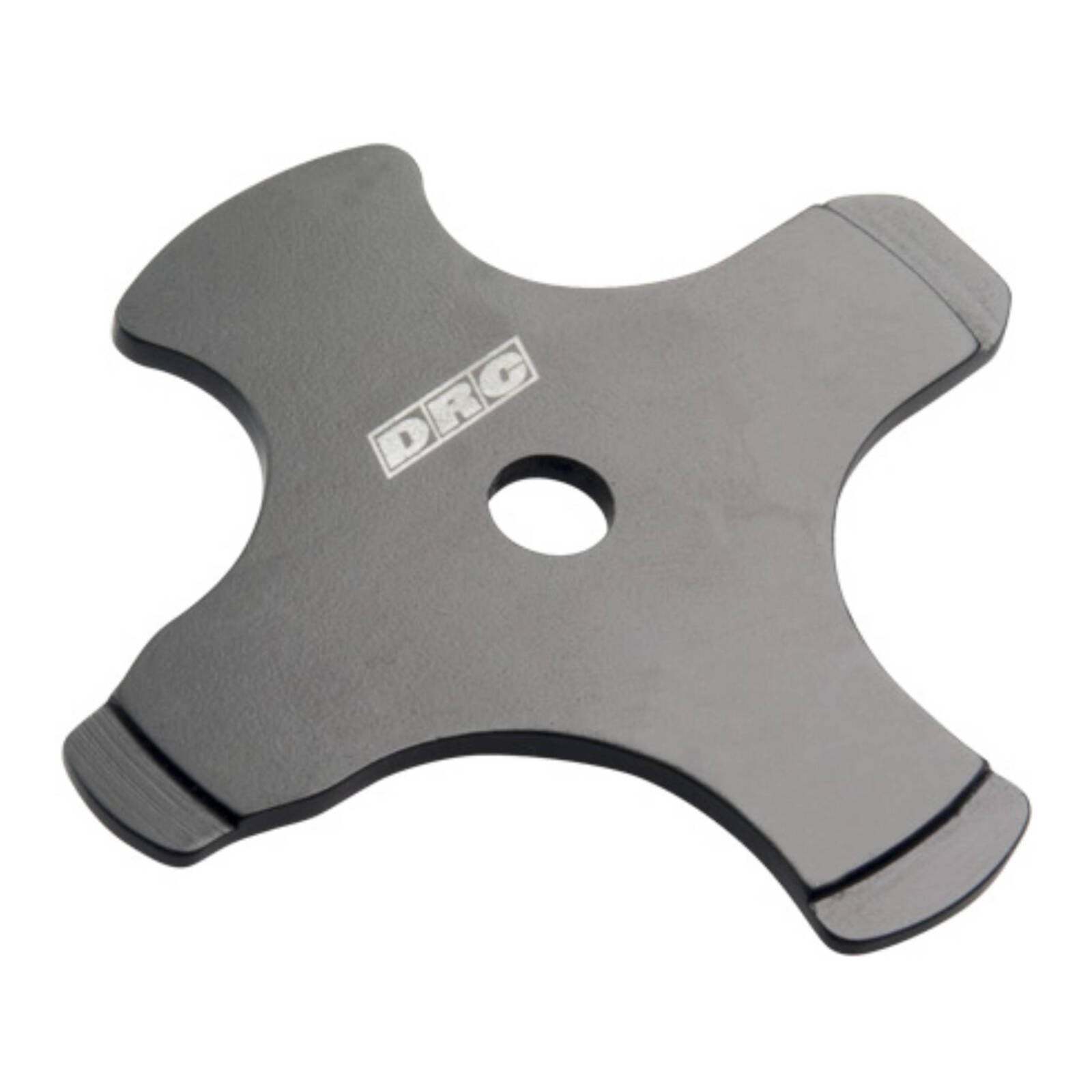 DRC TIMING PLUG WRENCH