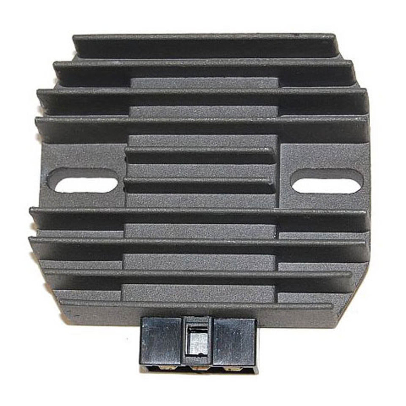 Regulator / Rectifier Yamaha / Kawasaki RR-KW-004