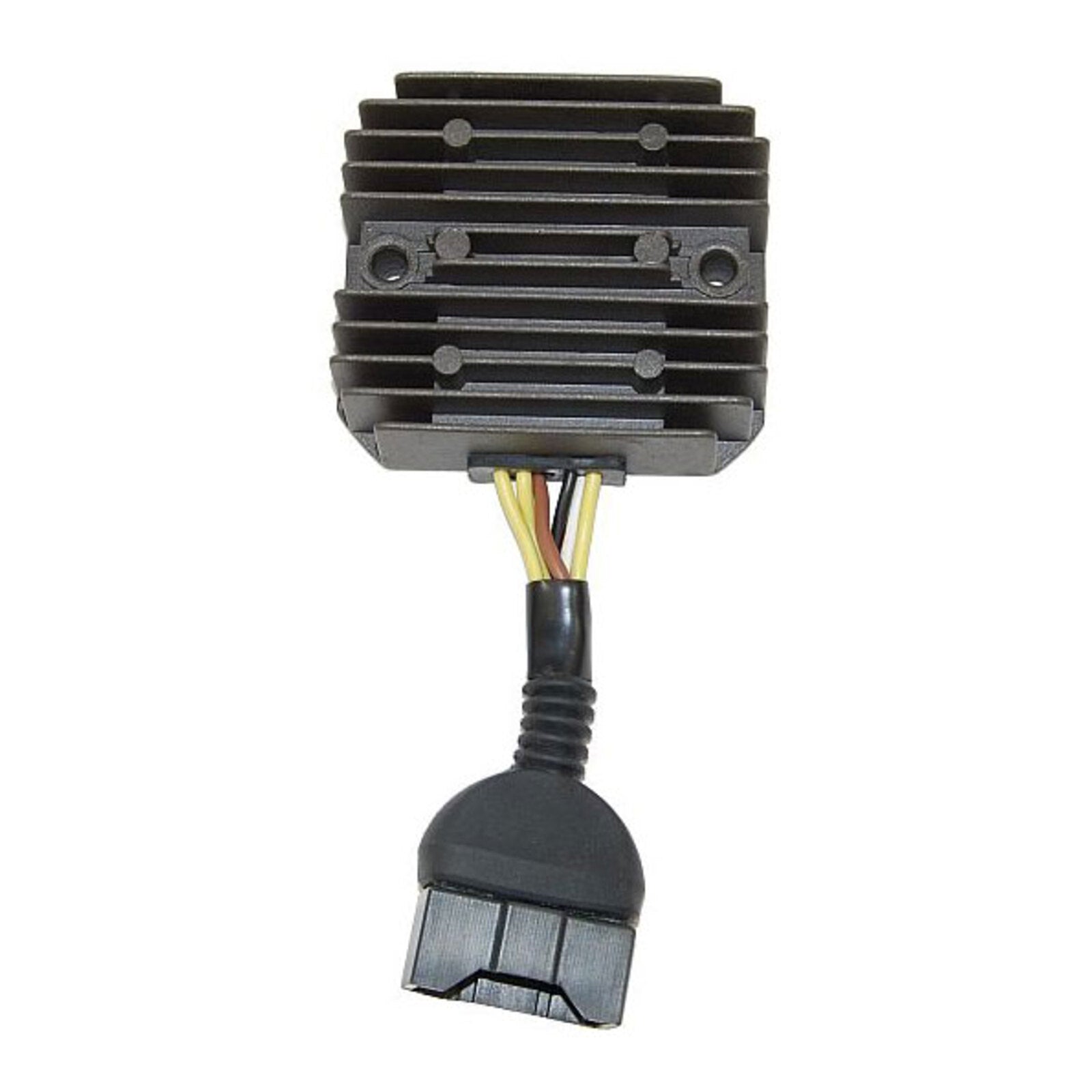 Regulator / Rectifier Kawasaki KLF400 ('93-'99)