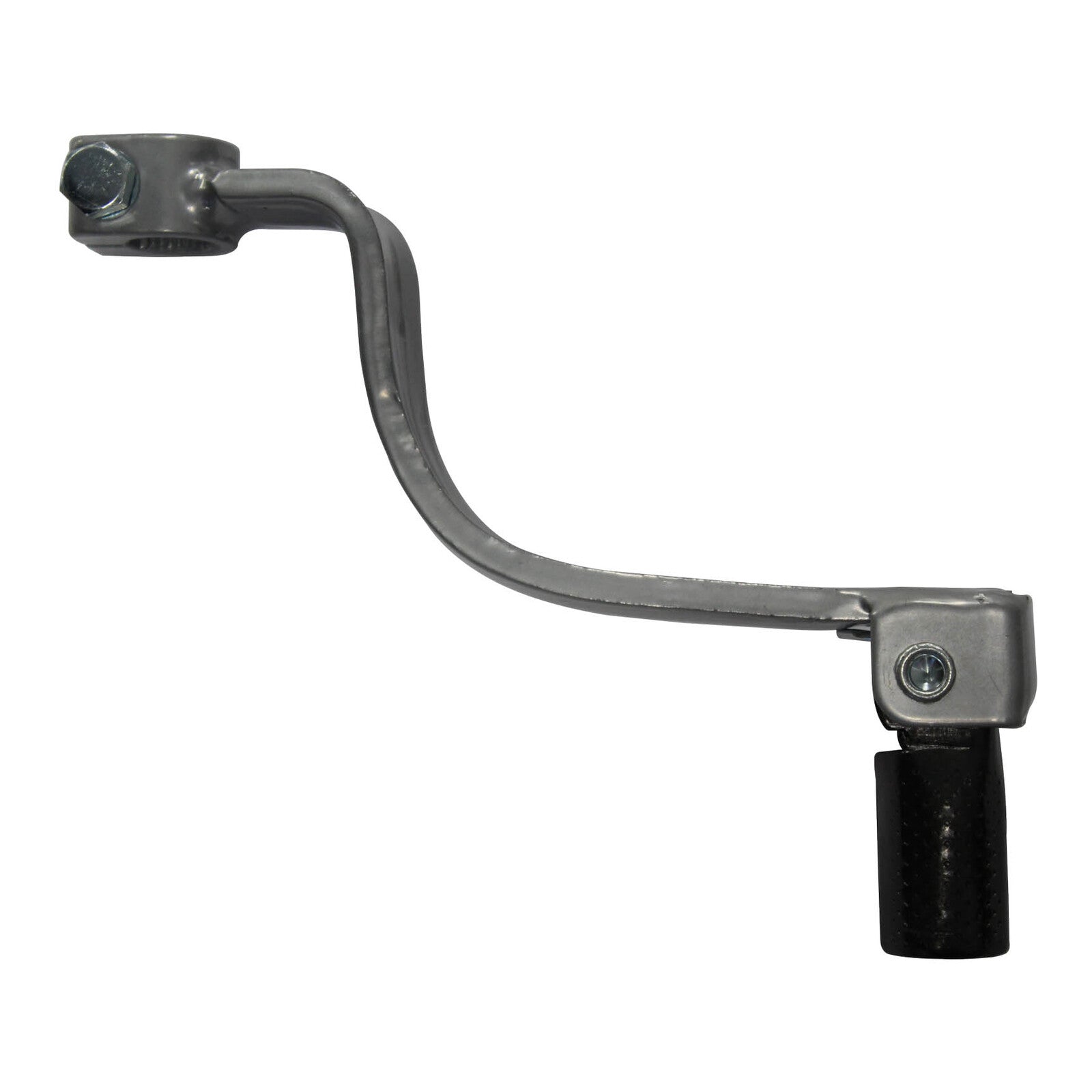 Whites Gear Lever Steel Kawasaki KX125-500 13.5mm (’94-’02)