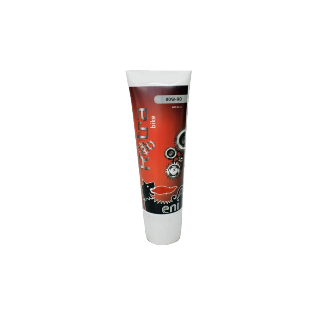 Eni 80W-90 Transmission Oil – 200ml Tube Clearance