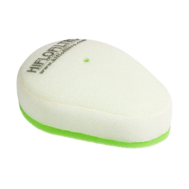 HFF3025 Dual Layer Foam Air Filter Hiflofiltro
