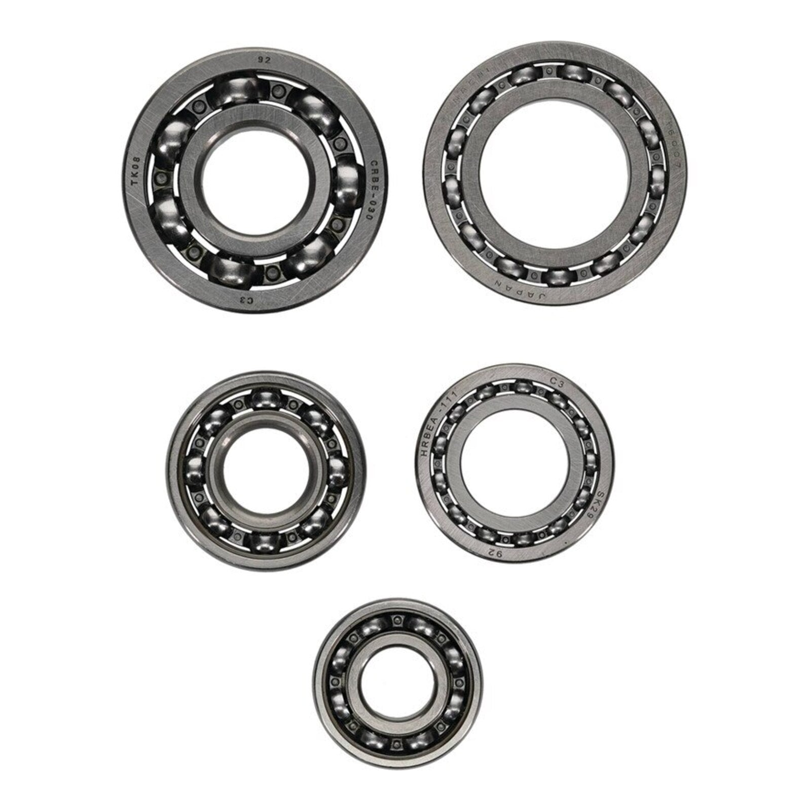Transmission Bearing Kit