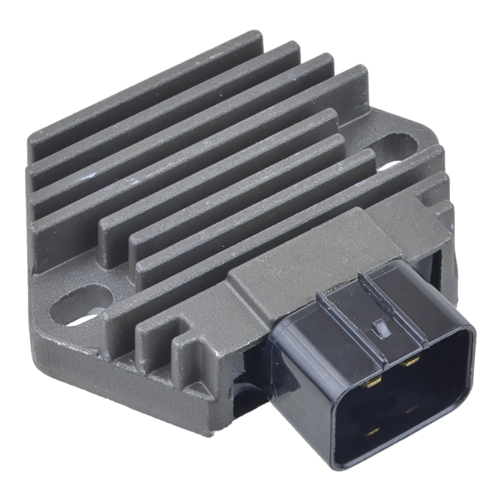 J&N Regulator (230-58020)