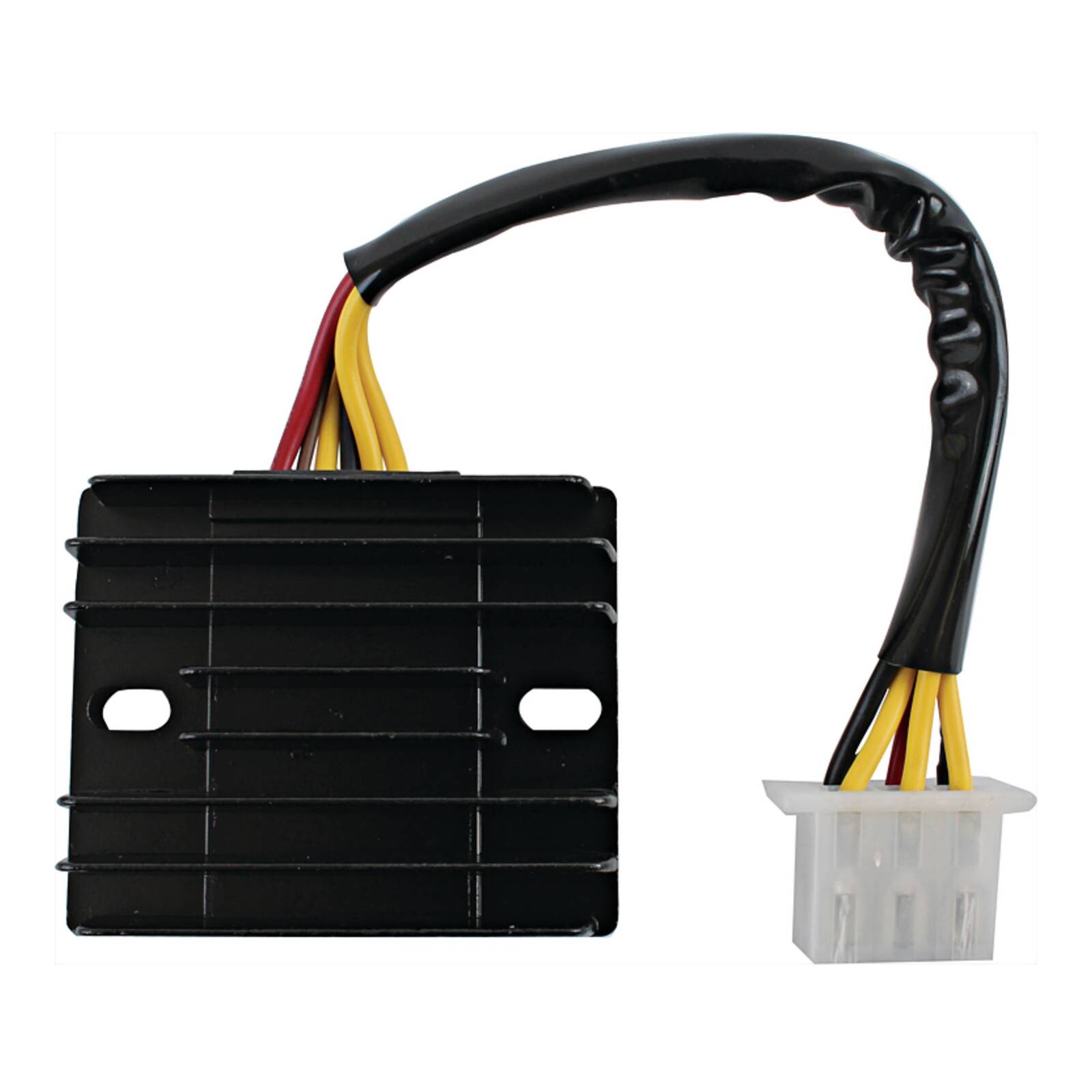 J&N Regulator (230-58136)