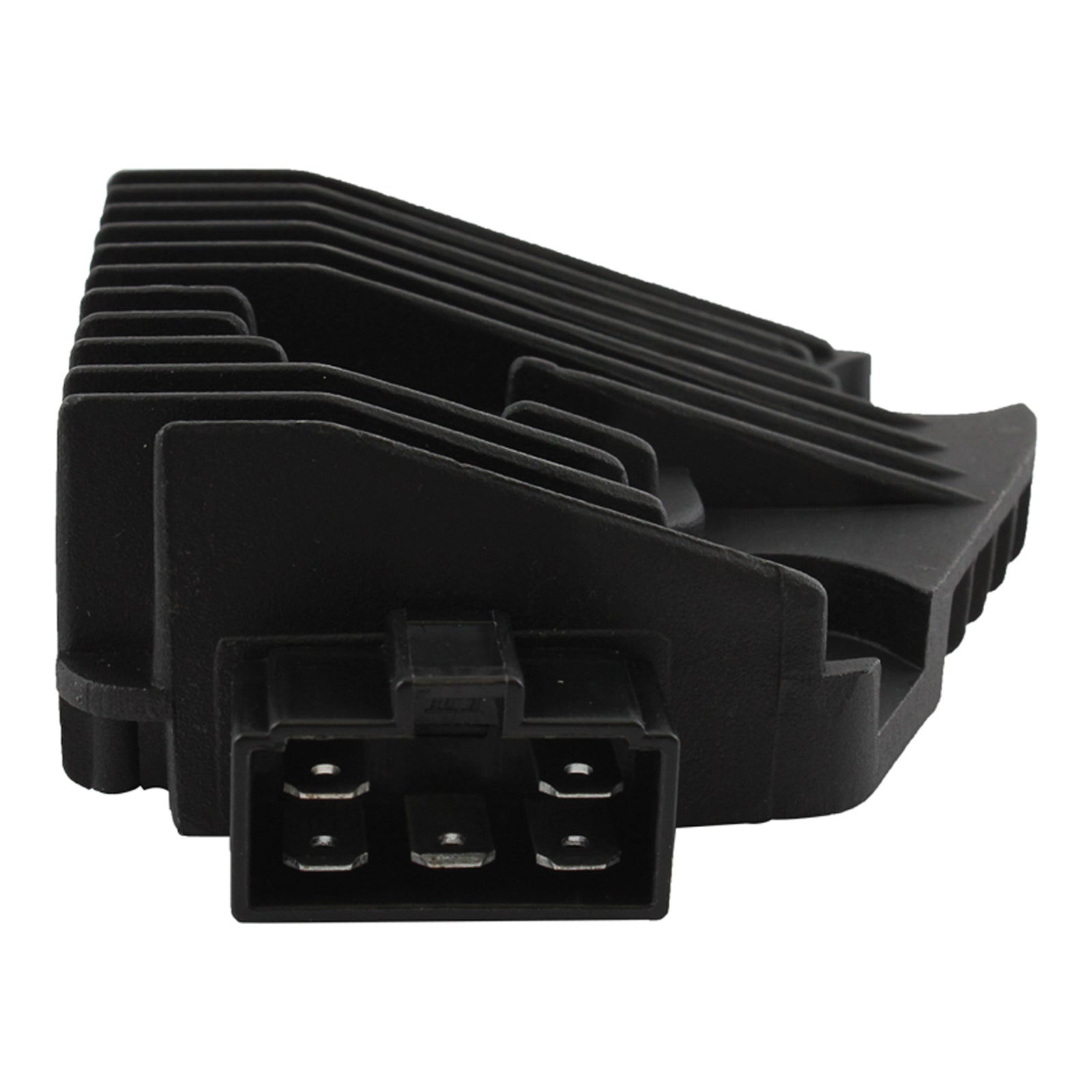 J&N Regulator Rectifier (230-58203)
