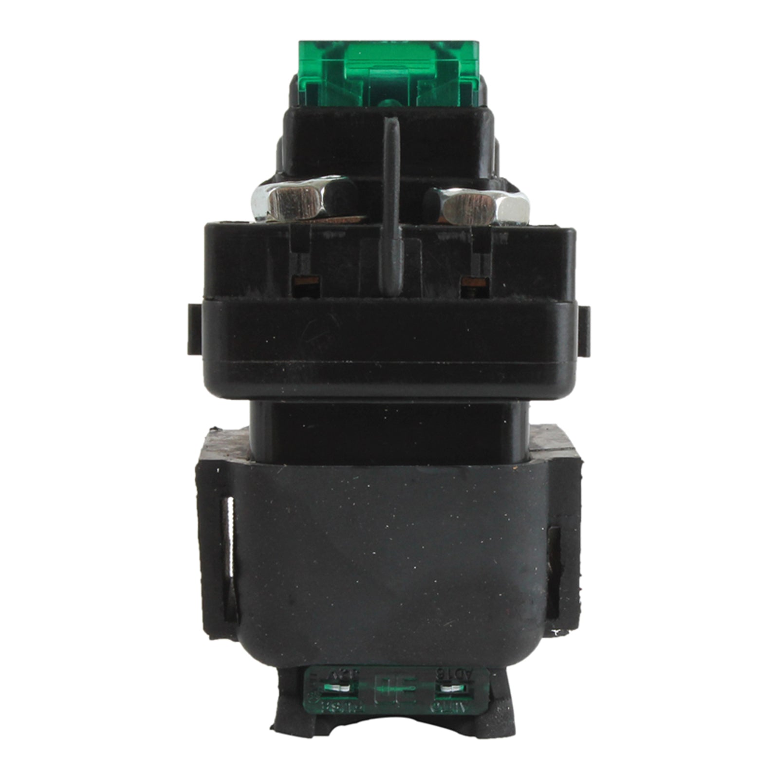 J&N Starter Relay (240-54051)