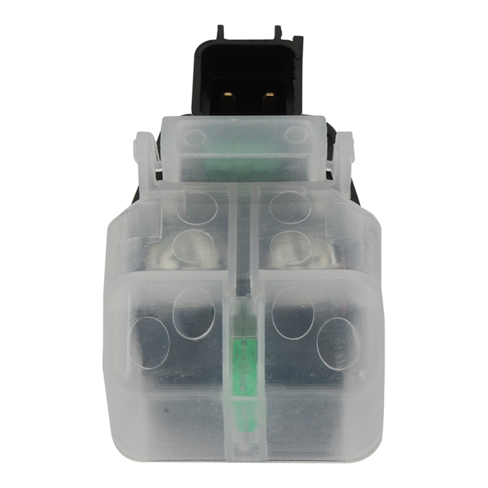 J&N Starter Relay (240-54054)