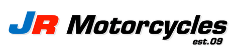 JR Motorcycles