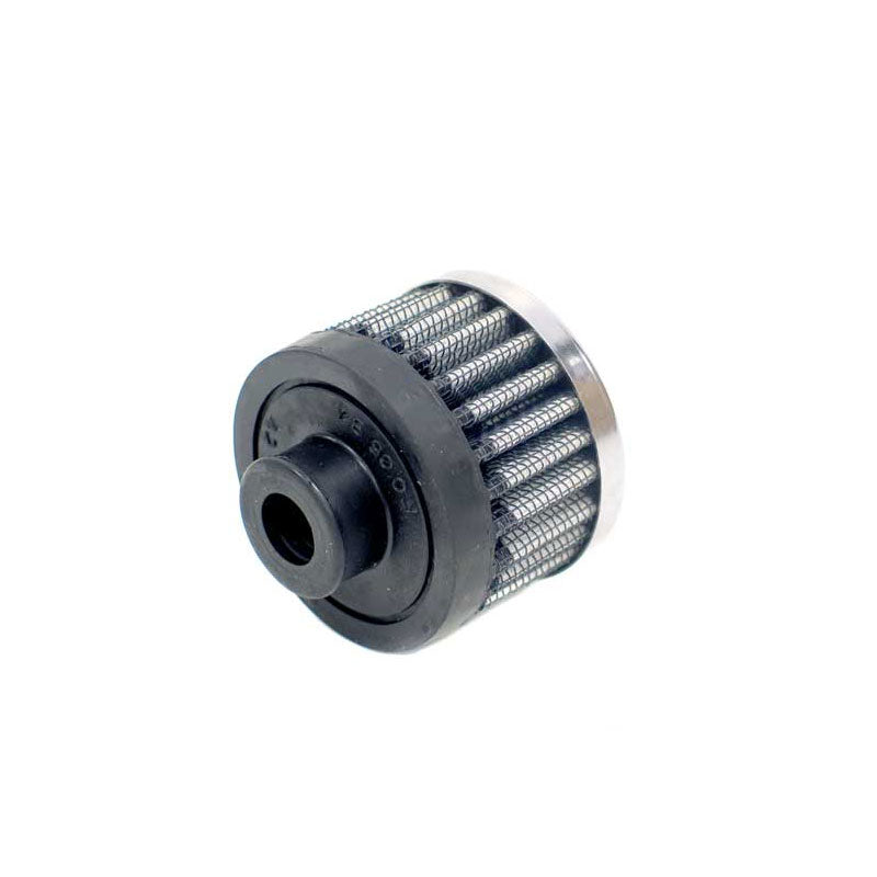 K&N Vent Filter F13mm x D51mm x H38mm