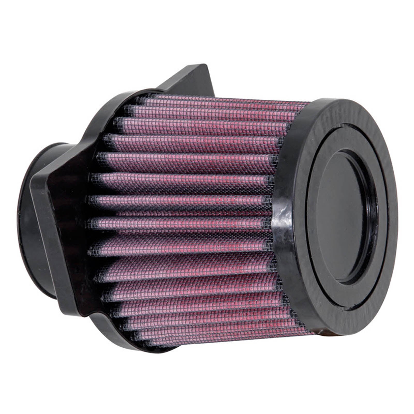 K&N Replacement Air Filter CBR500R / CB500F (13-'18)