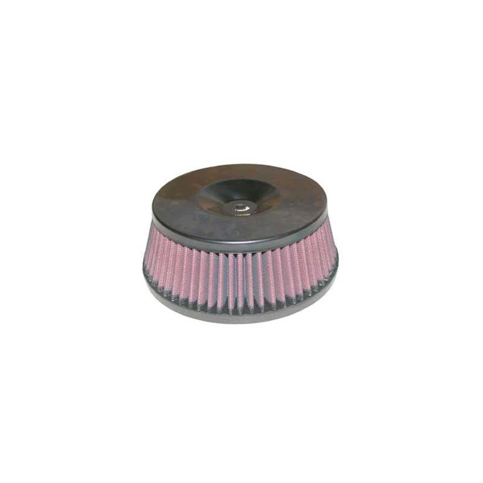 K&N Replacement Air Filter CR80 / CR85 - NLA