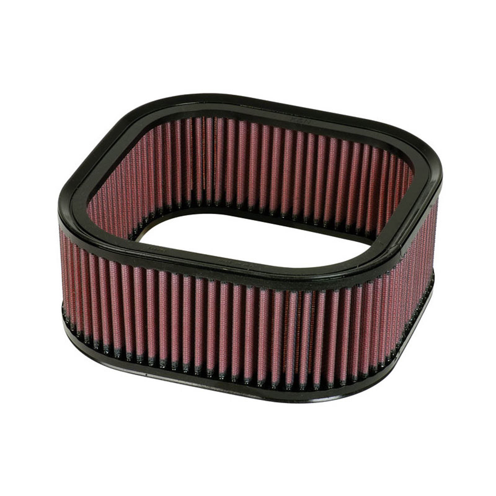 K&N Replacement Air Filter V-Rod