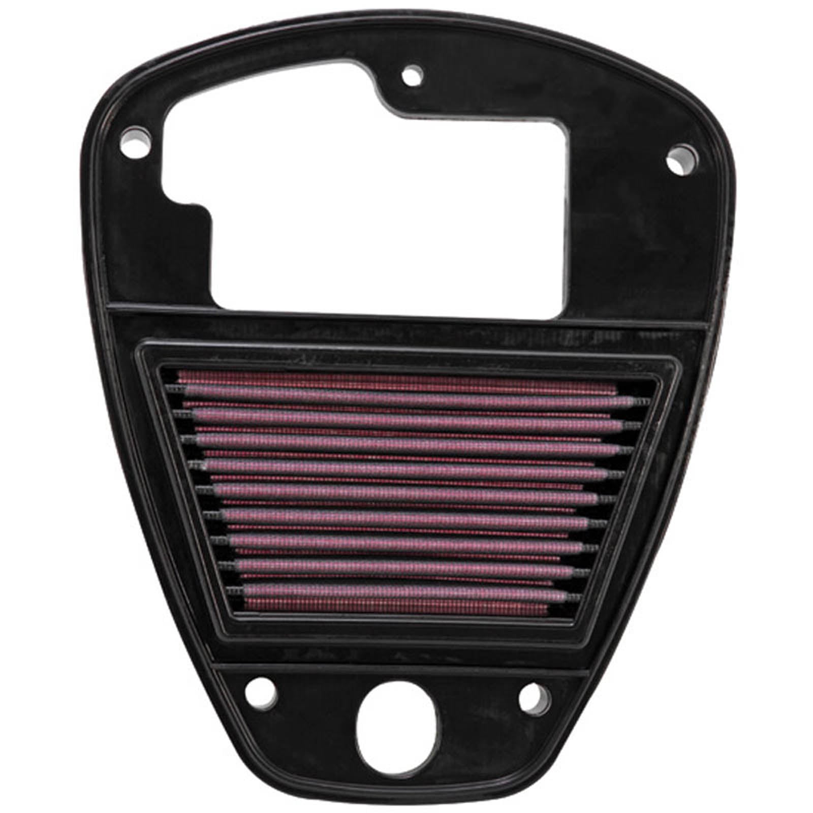 K&N Replacement Air Filter VN900 '06-'10