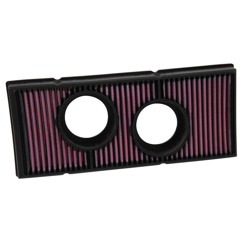 K&N Replacement Air Filter 950 Adventure LC8