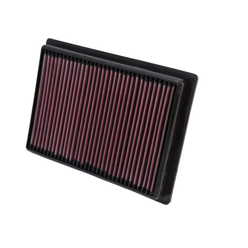 K&N Replacement Air Filter RZR 570 '12-