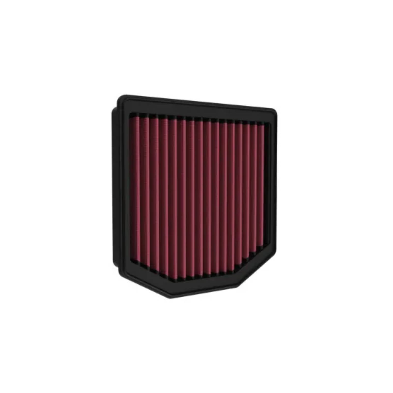 K&N Replacement Air Filter Triumph Tiger 900 '20–'22
