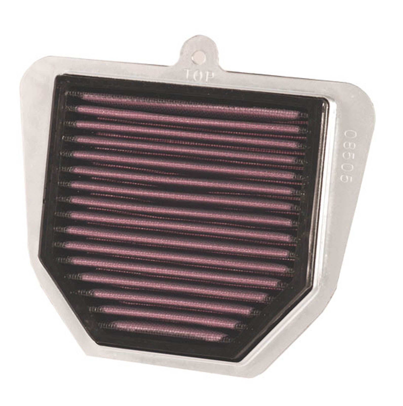 K&N Replacement Air Filter FZ1/Fazer '06–'15
