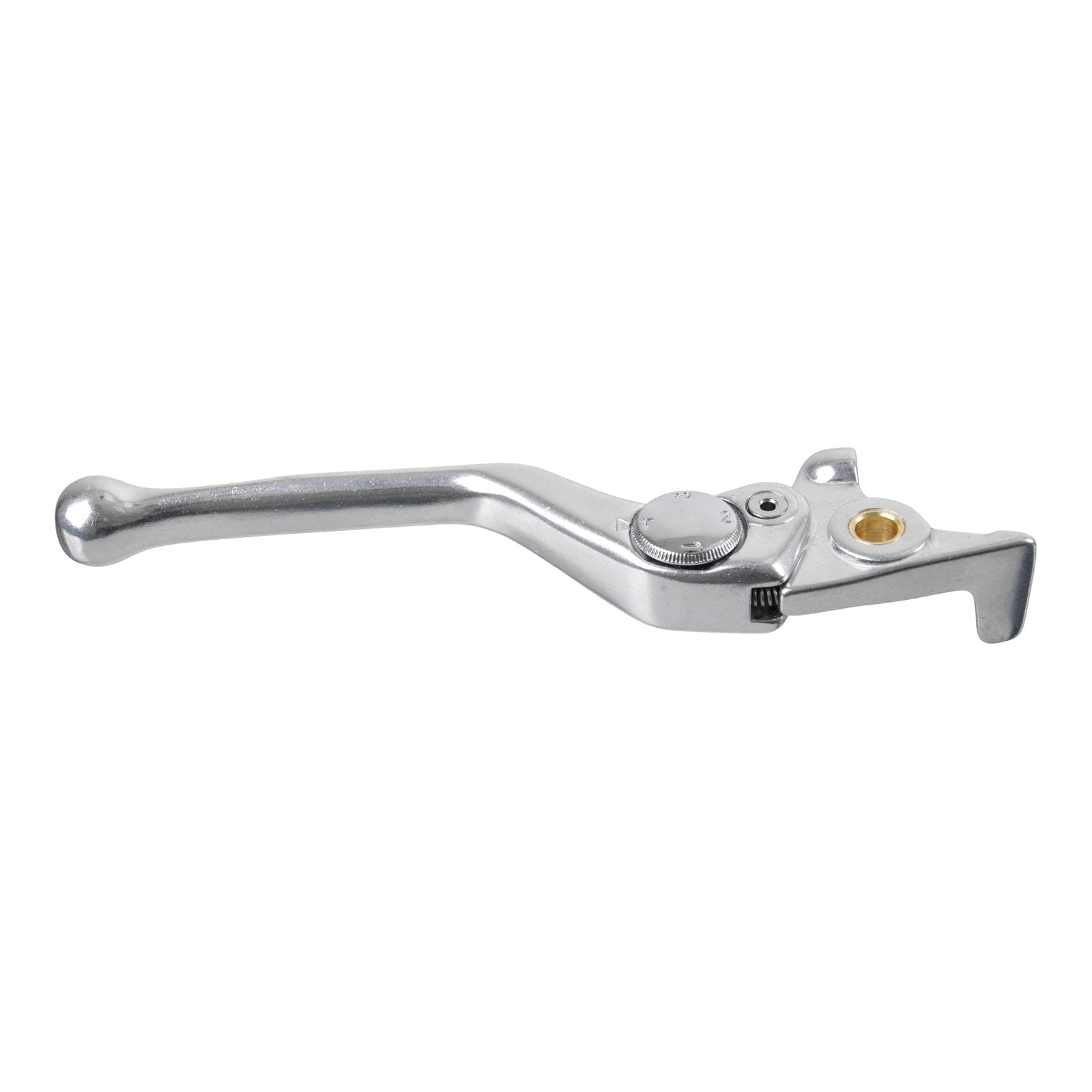 Whites Brake Lever Husqvarna M/Guzzi Assorted Models & Years (check fitments)