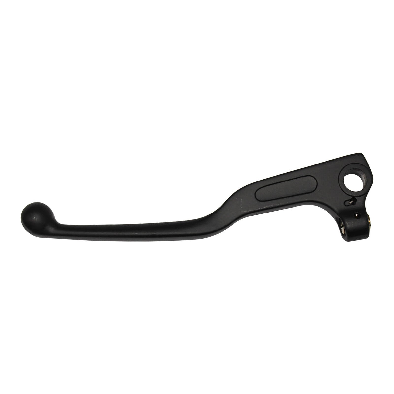 Whites Brake Lever Moto Guzzi / Laverda 650 '98