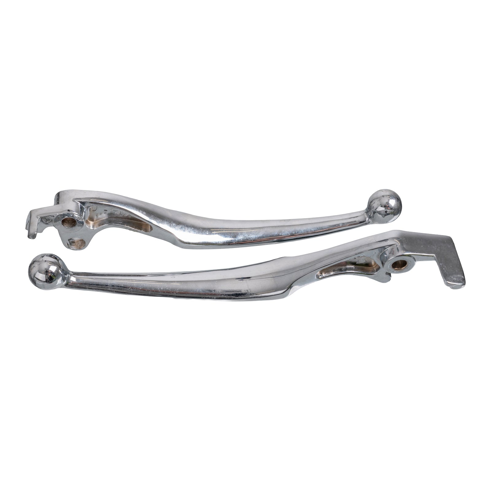 WHITES LEVER PR HONDA GLD WING WIDE BLADE TYPE