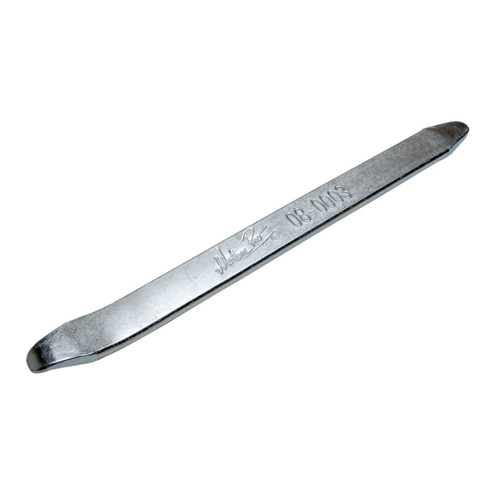 Motion Pro Steel Tyre Lever 8 1/2in