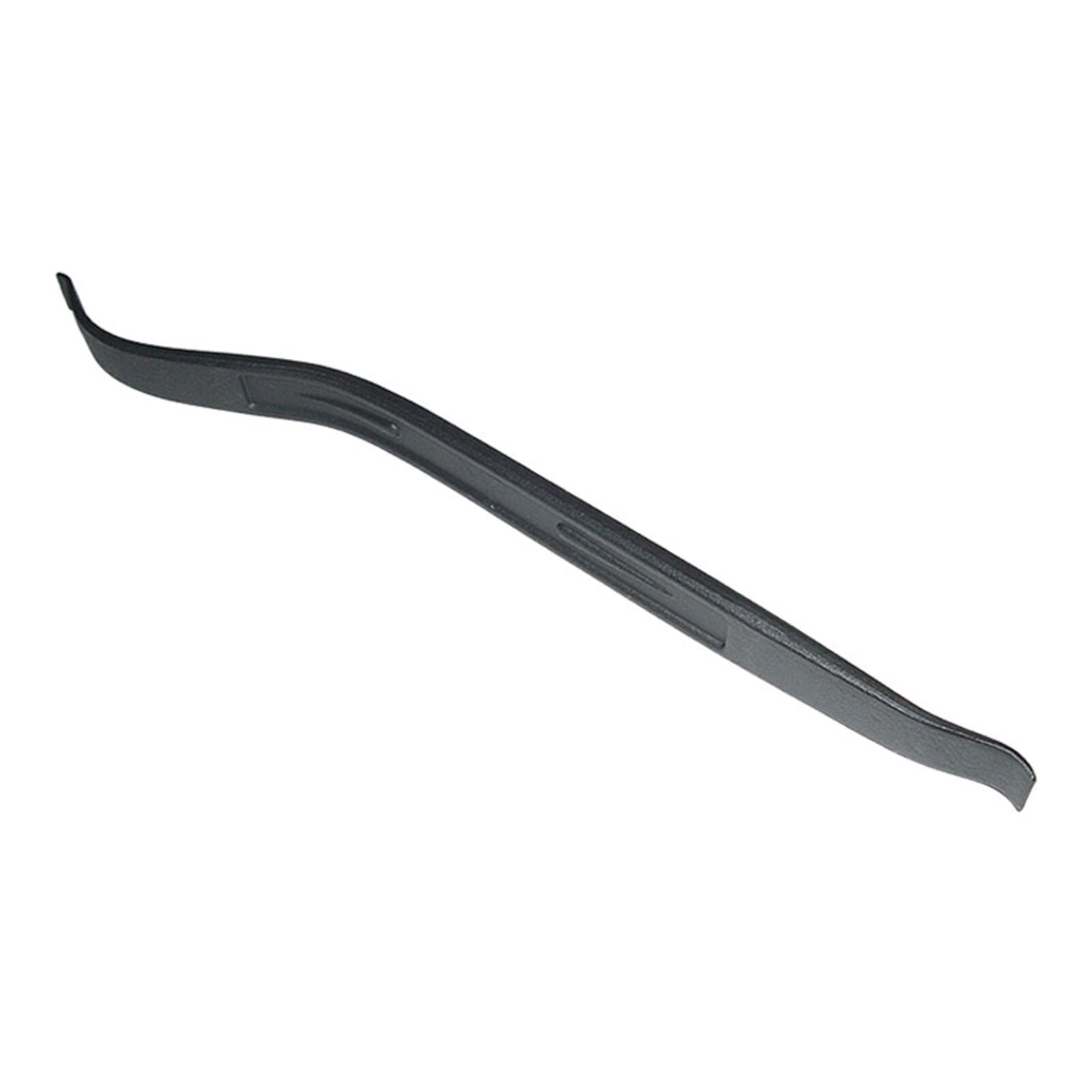 Motion Pro Tyre Lever 16in Curved