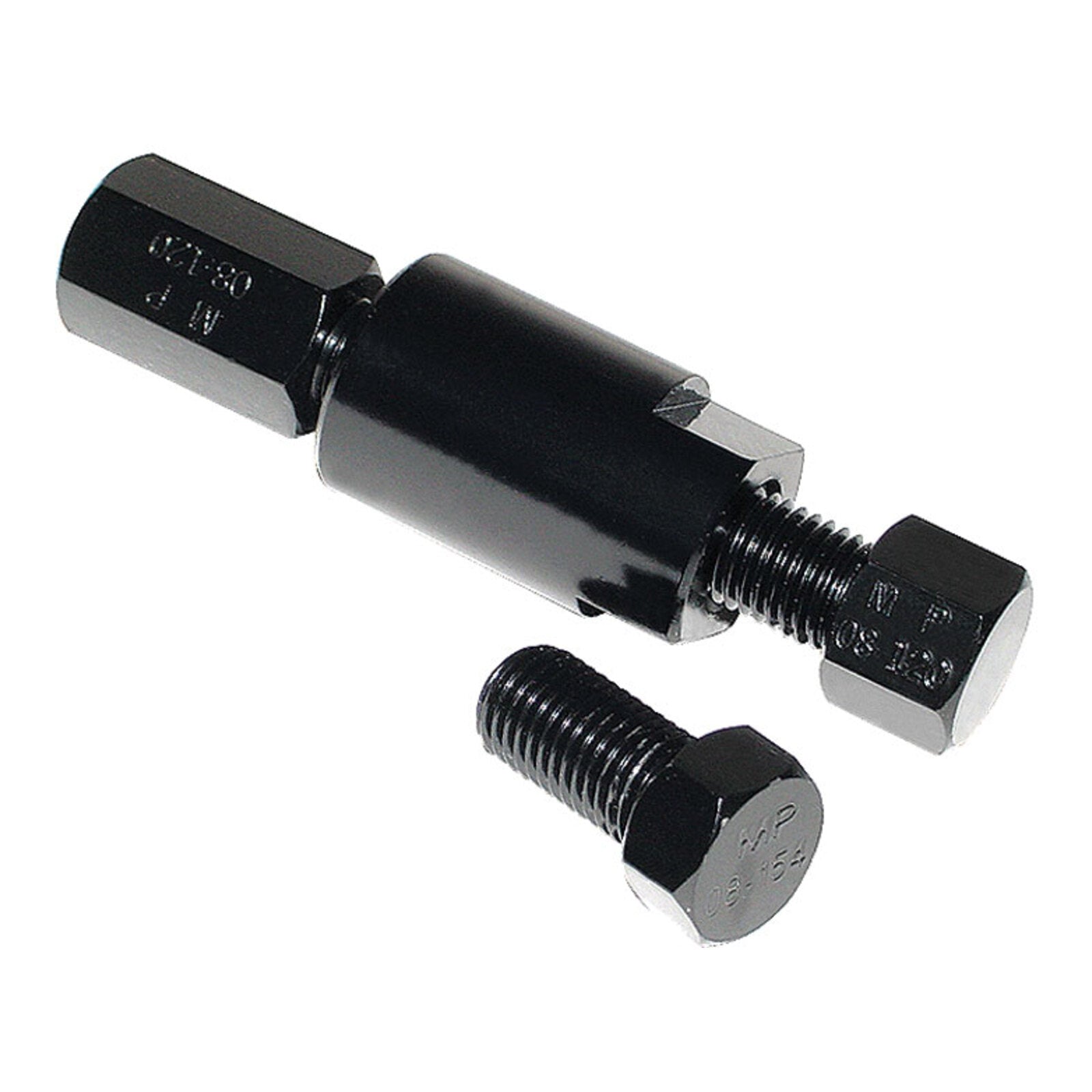 Motion Pro ATV Ball Joint Separator