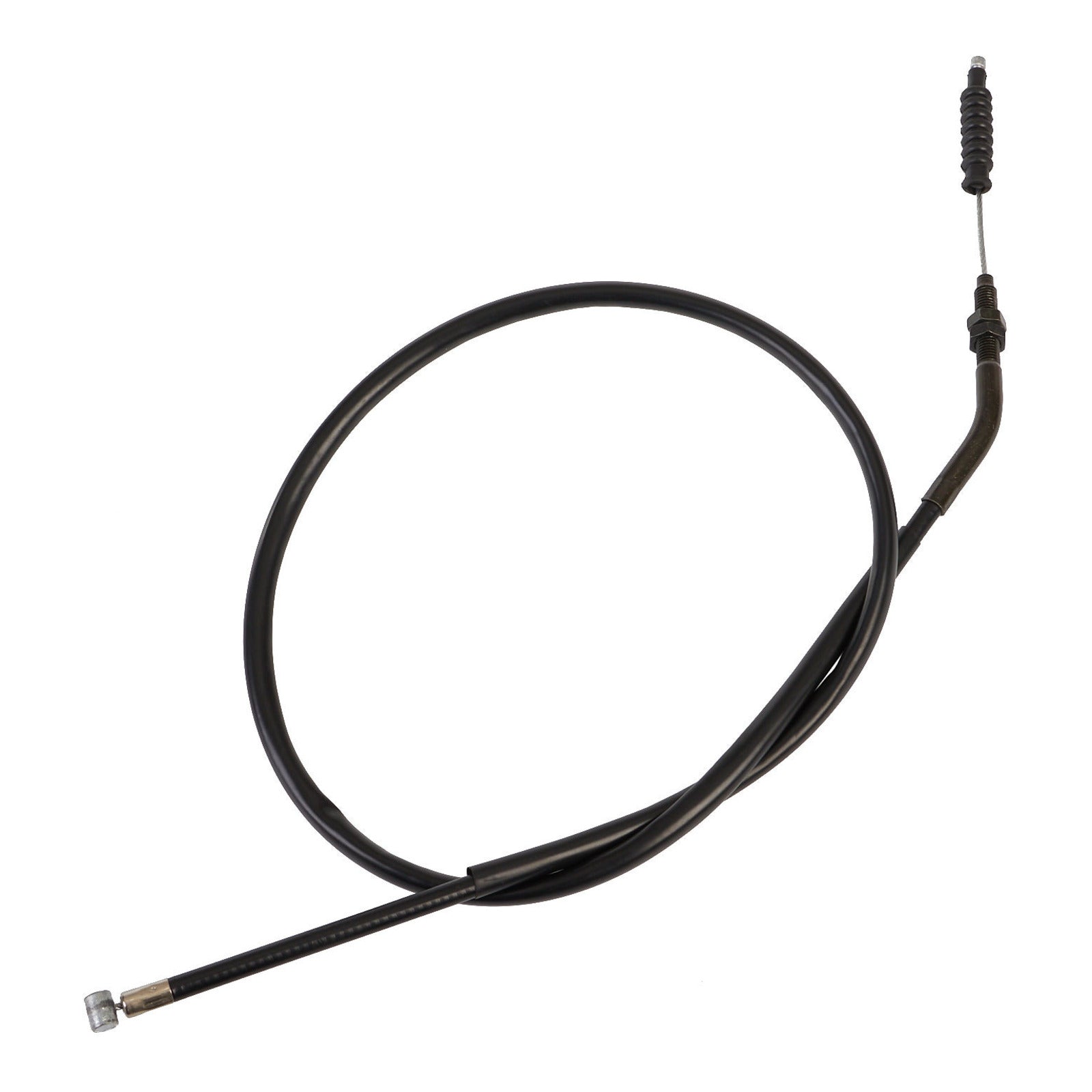 MTX Clutch Cable Honda XR400R '96-'04*