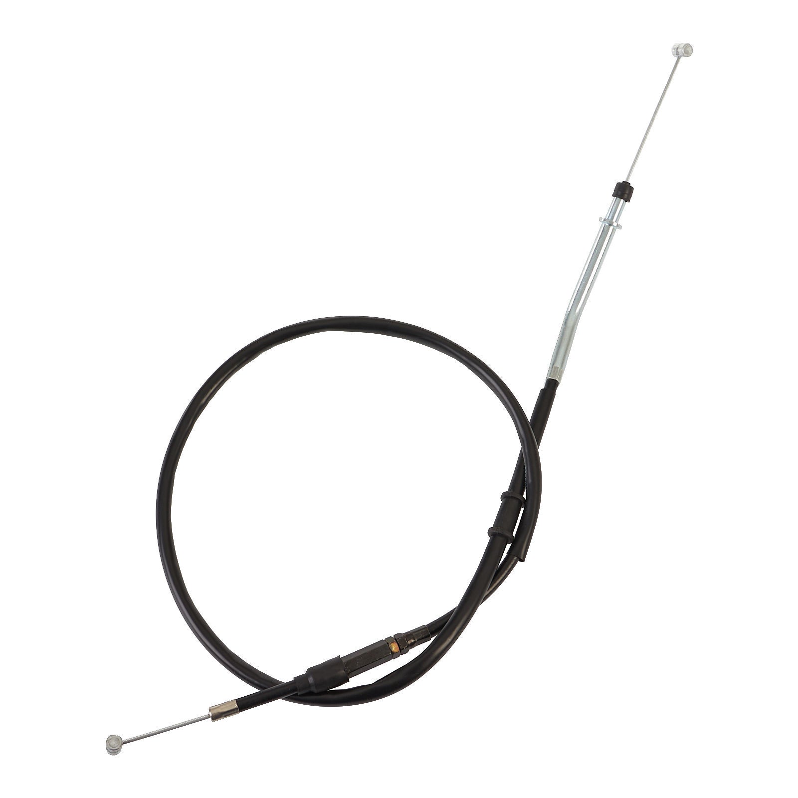 MTX Clutch Cable Suzuki DR250 / 350 '90-'97*
