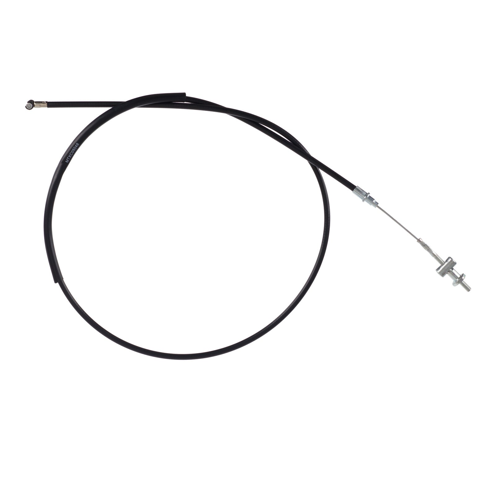 MTX Cable Front Brake - Suzuki TF125 M/Bug