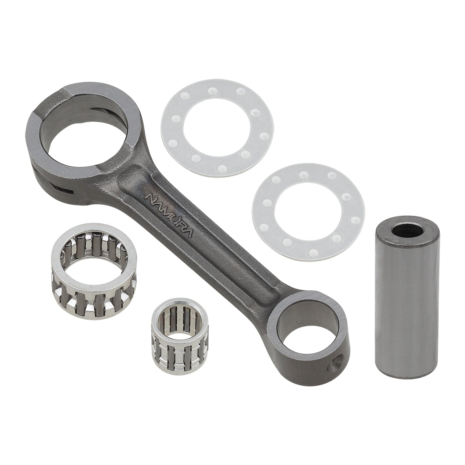 Namura Connecting Rod - Yamaha YZ65 '18–'24