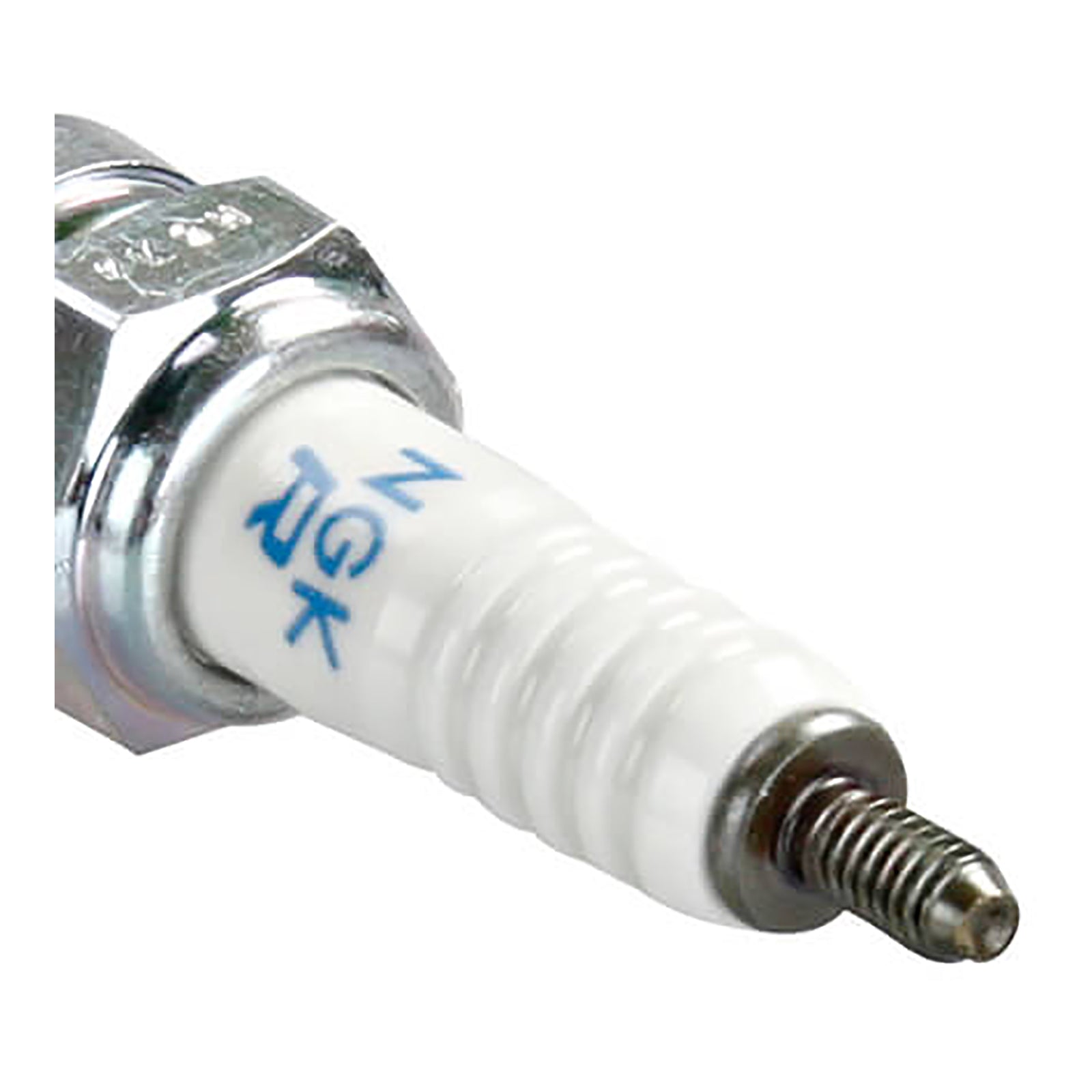 NGK Spark Plug - CPR6EA-9S (1582)