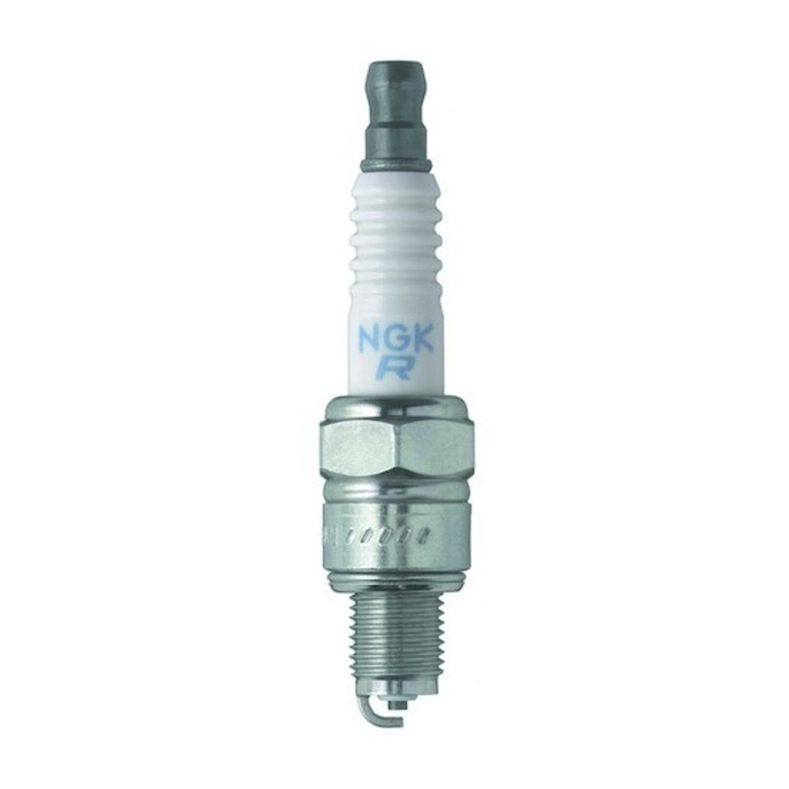 NGK Spark Plug CR6HSB-9 (97523)