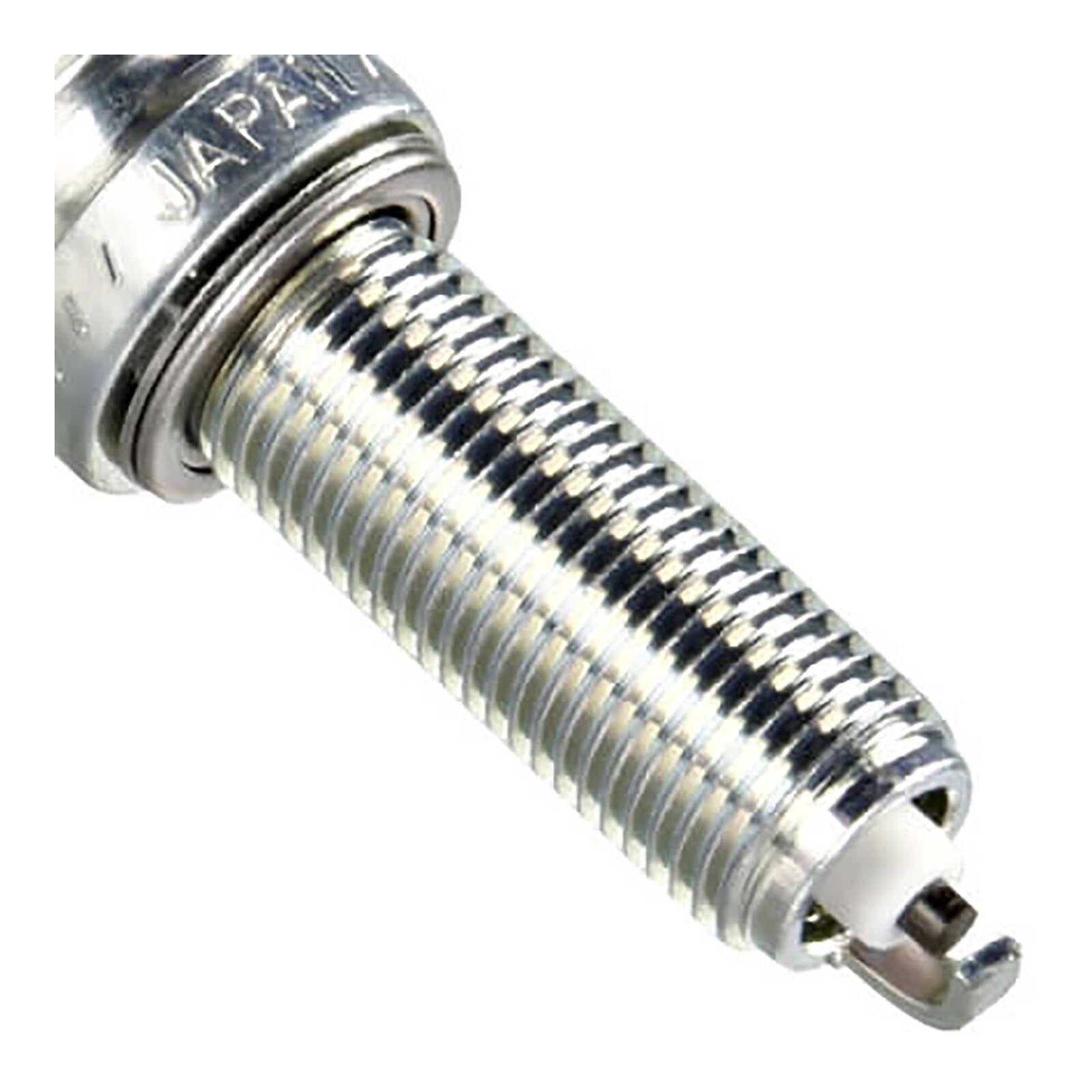 NGK Spark Plug - LMAR8A-9S (6817)