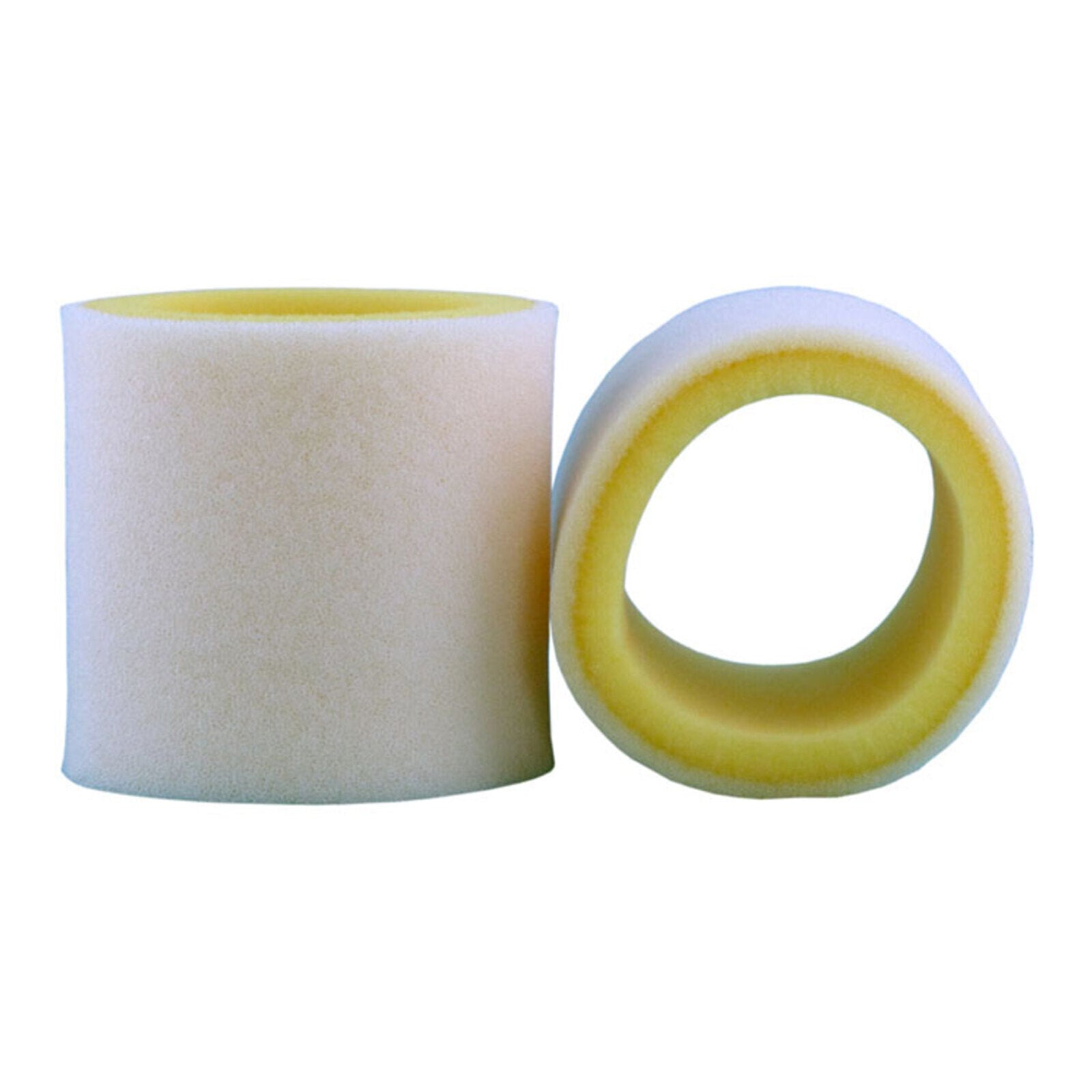 No Toil Air Filter